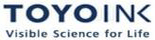 Toyo Ink India Private Limited